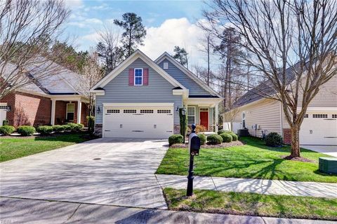 MLS: 10574825