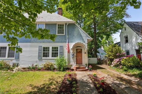 69 Hopkins Street, Newport News, VA 23601 - MLS#: 10580282