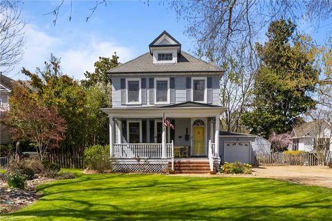 1601 Chesapeake Avenue, Hampton, VA 23661 - MLS#: 10576799