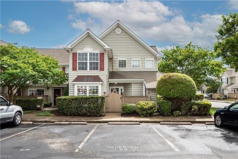 501 Lakeside Drive, Suffolk, VA 23435 - MLS#: 10583430