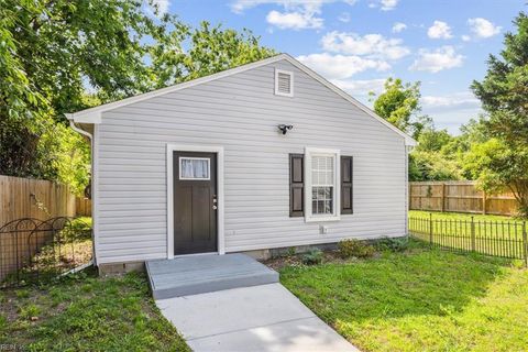 MLS: 10579303