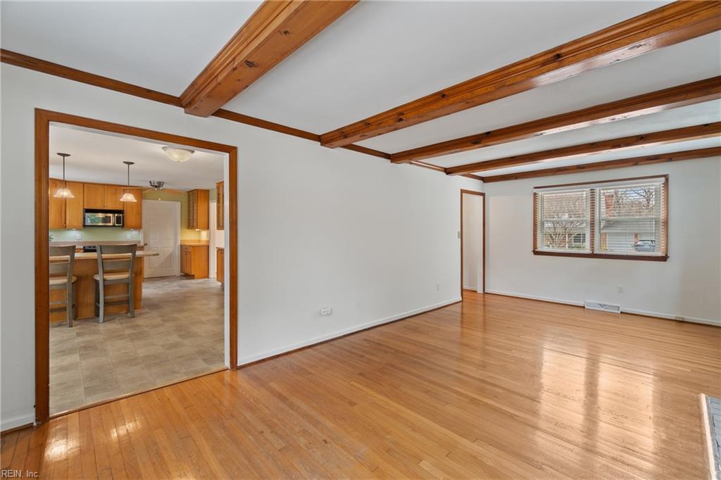 912 Bingham Street, Virginia Beach, VA 23451 MLS 10522743 Listing