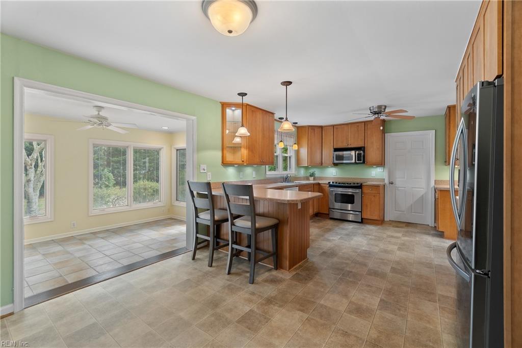 912 Bingham Street, Virginia Beach, VA 23451 MLS 10522743 Listing