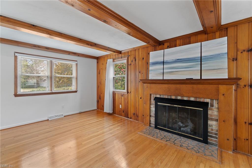 912 Bingham Street, Virginia Beach, VA 23451 MLS 10522743 Listing