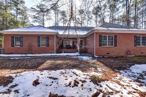 6 Pinckney Lane, Poquoson, VA 23662 - MLS#: 10571518