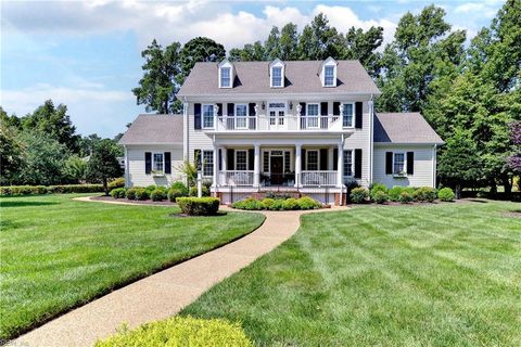 144 Southport, Williamsburg, VA 23188 - MLS#: 10572239