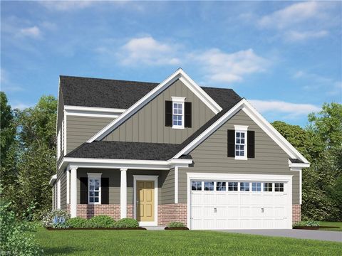 MM Taylor Patrick Drive, Suffolk, VA 23435 - MLS#: 10566064