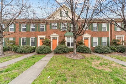 4108 Killam Avenue, Norfolk, VA 23508 - MLS#: 10574814