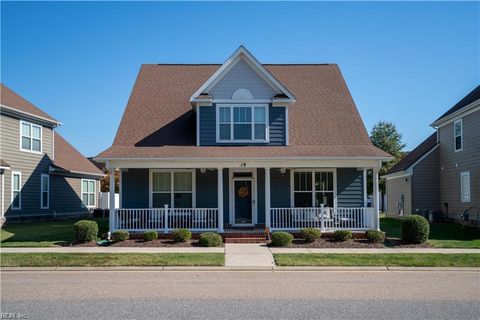 MLS: 10583714