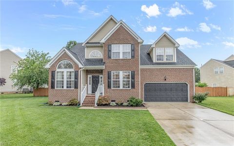 MLS: 10583436