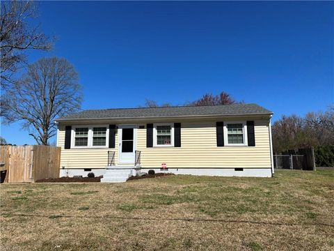 1637 Lawndale Drive, Hampton, VA 23661 - MLS#: 10574949