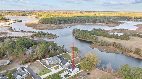 905 Aberdeen Lane, Chesapeake, VA 23322 - MLS#: 10574311