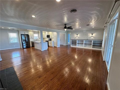 MLS: 10570704