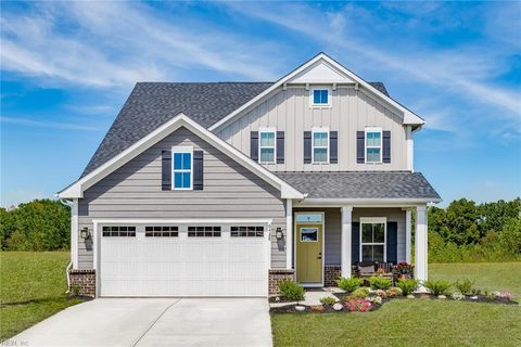 MLS: 10578295