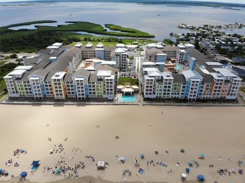 3700 Sandpiper Road Unit 325A, Virginia Beach, VA 23456 - MLS#: 10571569