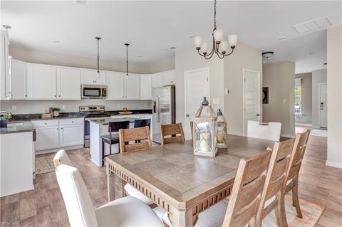 MM King Tarn Court, Suffolk, VA 23434 - MLS#: 10582442