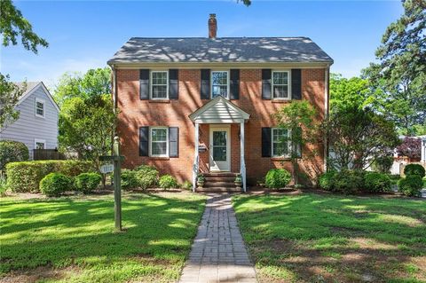 9913 River Road, Newport News, VA 23601 - MLS#: 10584254