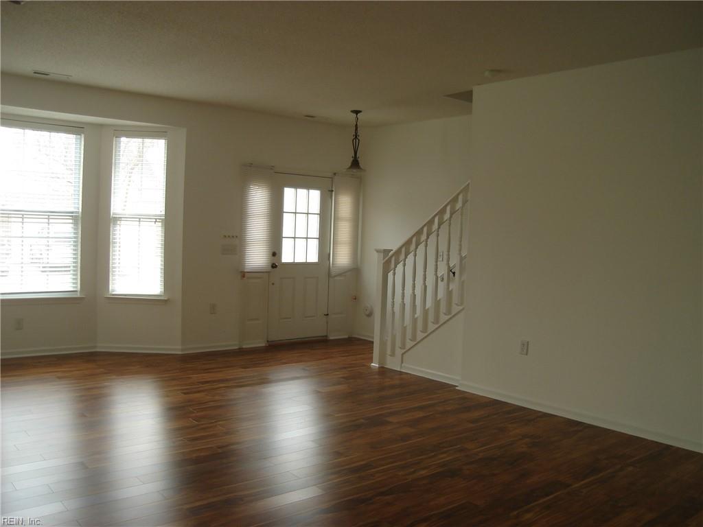 2161 Tarleton Oaks Drive, Virginia Beach, VA 23464 MLS 10375913 Listing Information