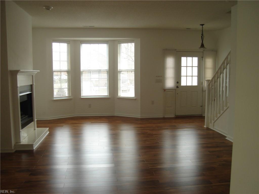 2161 Tarleton Oaks Drive, Virginia Beach, VA 23464 MLS 10375913