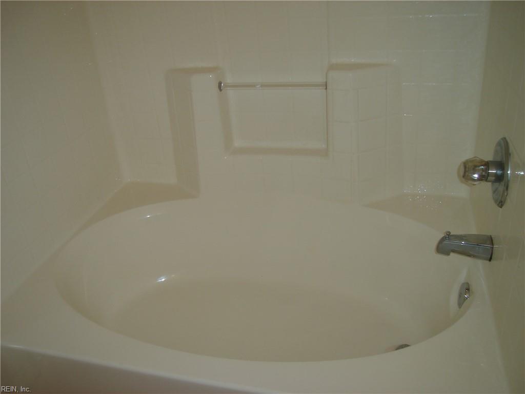 2161 Tarleton Oaks Drive, Virginia Beach, VA 23464 MLS 10375913