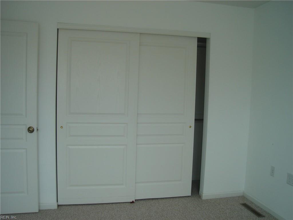 2161 Tarleton Oaks Drive, Virginia Beach, VA 23464 MLS 10375913 Listing Information