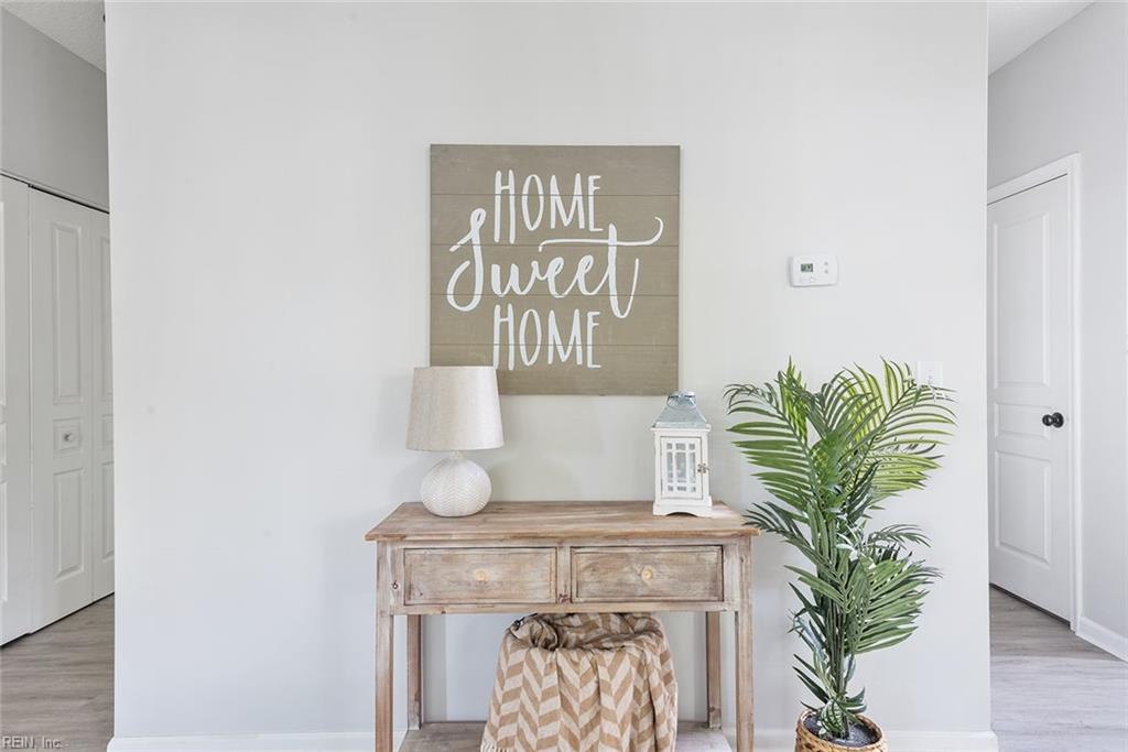 2136 Tarleton Oaks Drive, Virginia Beach, VA 23464 MLS 10408012