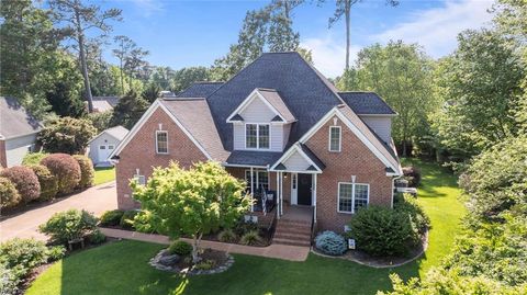 104 Potapsco Turn, Yorktown, VA 23693 - MLS#: 10582399