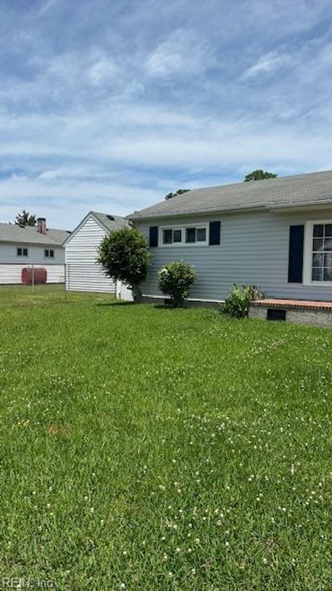 MLS: 10584364