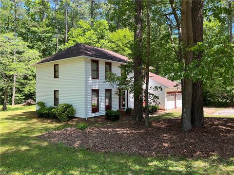 6451 Wyncote Avenue, Gloucester, VA 23061 - MLS#: 10583629
