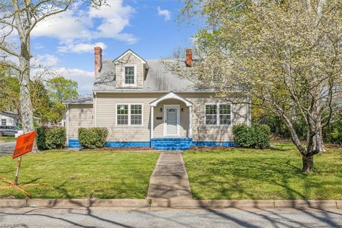 MLS: 10488093