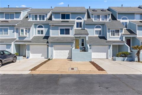 9550 Bay Front Drive, Norfolk, VA 23518 - MLS#: 10578216