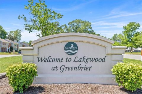 937 Brigantine Court, Chesapeake, VA 23320 - MLS#: 10581248