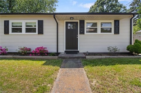 MLS: 10580029