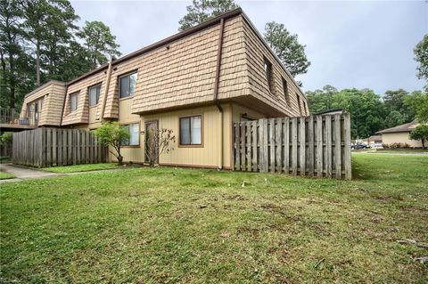 MLS: 10488655