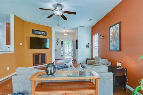 3768 Pear Orchard WAY, Suffolk, VA 23435 - MLS#: 10501489