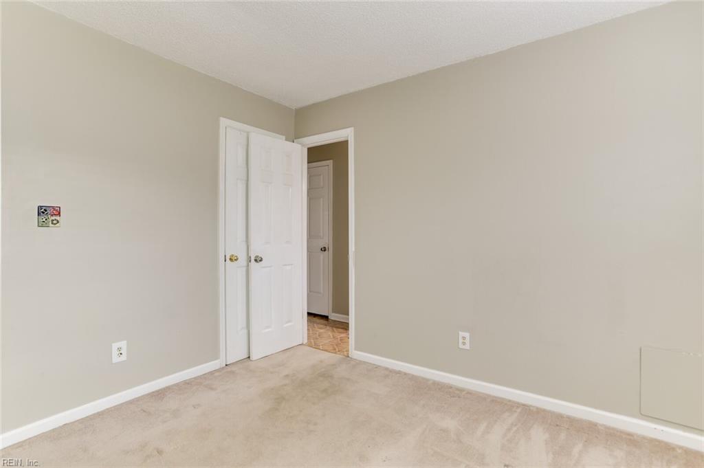 107 Kingsbridge Lane, Yorktown, VA 23692 MLS 10419379 Listing