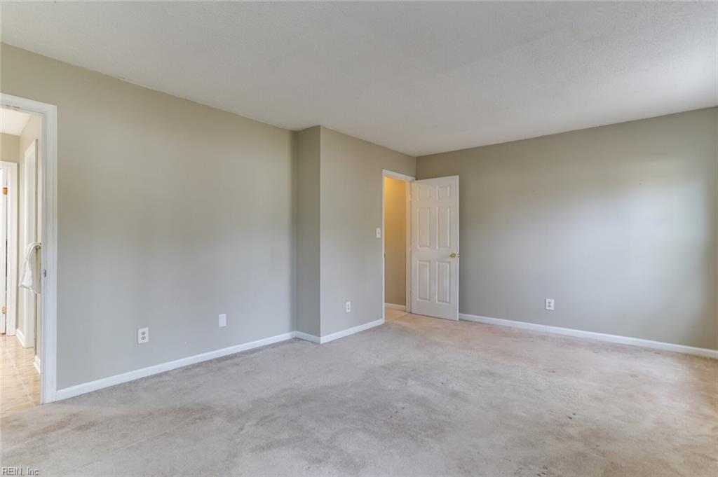 107 Kingsbridge Lane, Yorktown, VA 23692 MLS 10419379 Listing