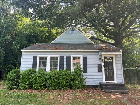 2602 Omar Street, Chesapeake, VA 23324 - MLS#: 10583232