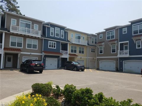 624 Foster Lane, Virginia Beach, VA 23451 - MLS#: 10582475