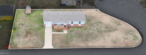 MLS: 10574118