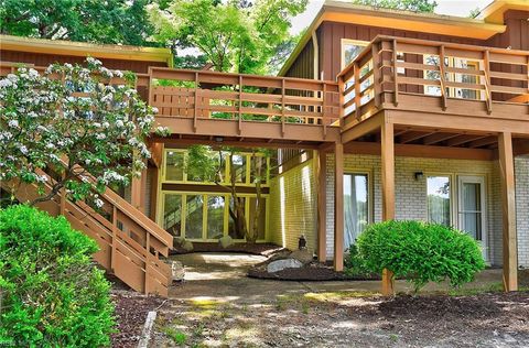 2029 Heron Ct, Suffolk, VA 23433 - MLS#: 10582674