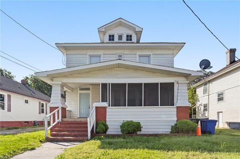 MLS: 10581814