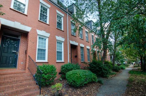 634 W Princess Anne Road, Norfolk, VA 23517 - MLS#: 10584018