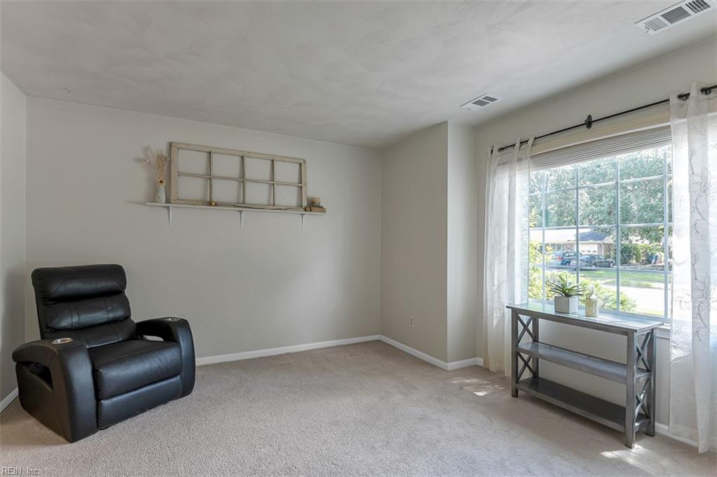 5464 Albright Drive, Virginia Beach, VA 23464 MLS 10388074 Listing Information