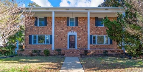 128 Wellons Street, Suffolk, VA 23434 - MLS#: 10574437