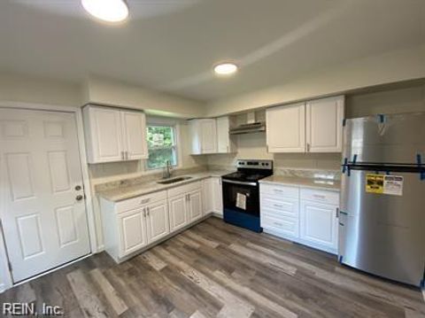 MLS: 10579328