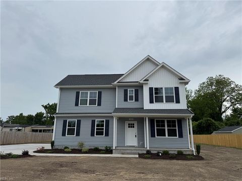143C Settlers Landing Road, Hampton, VA 23669 - MLS#: 10583070