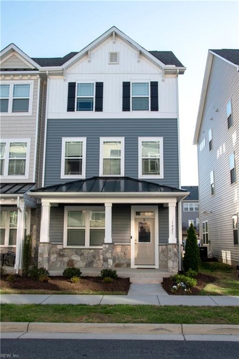 MLS: 10579422