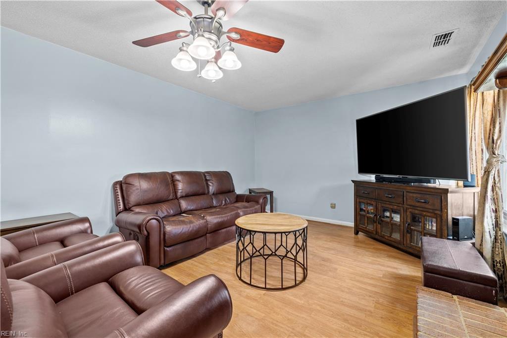 1808 Haviland Drive, Virginia Beach, VA 23454 MLS 10494080 Listing