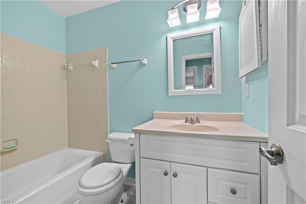 1808 Haviland Drive, Virginia Beach, VA 23454 MLS 10494080 Listing